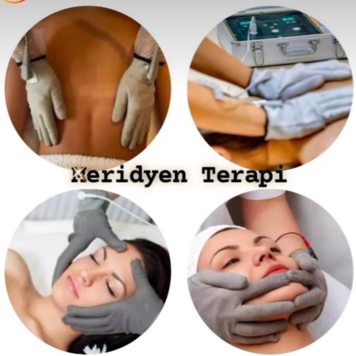 Kişiye Özel Bakım Programı